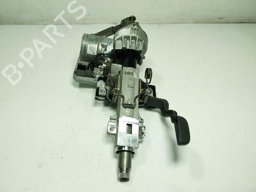 Used Steering column Steering column SEAT IBIZA IV (6J5, 6P1) 1.0 TSI (110 hp) 15958743 15958743