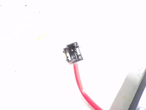 Electronic module HYUNDAI i30 FASTBACK (PDE, PDEN) | BP9083667M83 - Image 2