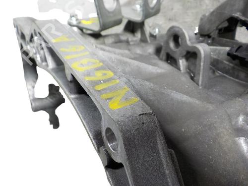 Gearbox MINI MINI (R56) One | BP8533731M3 