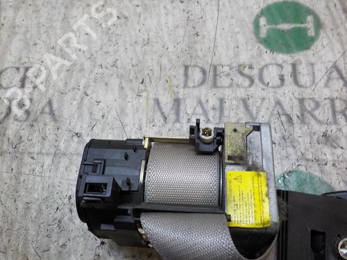 Front right seatbelt MERCEDES-BENZ S-CLASS (W220, V220)  | BP8740666I25 