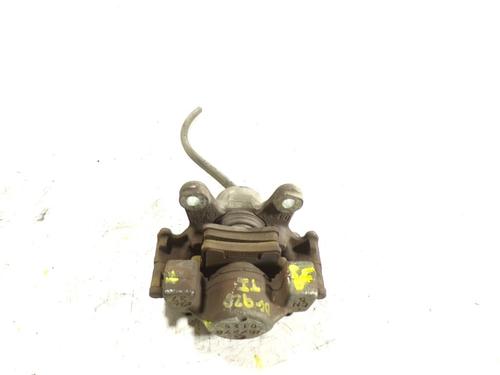 Left rear brake caliper MERCEDES-BENZ C-CLASS Coupe (CL203)  | BP11552814M107 