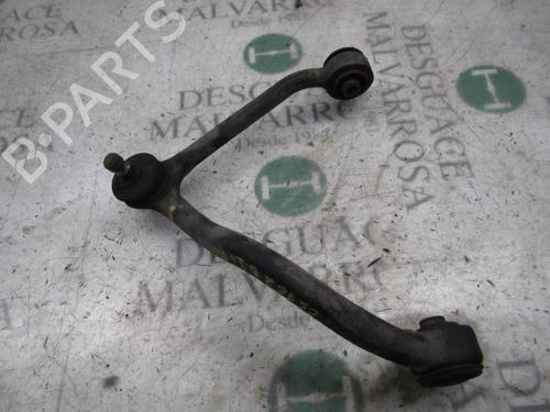 Used Left front suspension arm KIA SORENTO I (JC) 2.5 CRDi 4WD (140 hp) 3826755