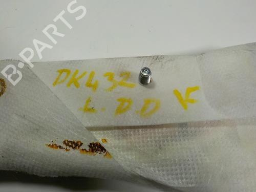 Electronic module LEXUS IS III (_E3_)  | BP12445117M83 