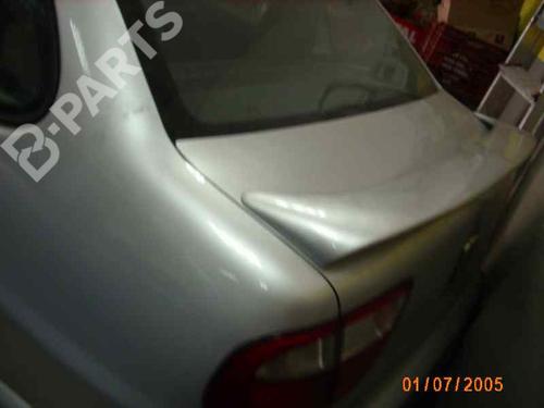 Engine mount SEAT CORDOBA (6K2) 1.9 TDI | BP9086488M89  - Image 11