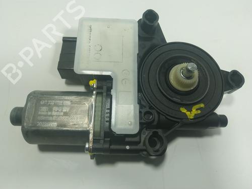 Used Right front window motor Right front window motor VW T-CROSS (C11, D31) 1.0 TSi (116 hp) 17384495 17384495