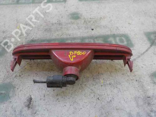 Rear fog light MINI MINI (R56)  | BP6319030C37 