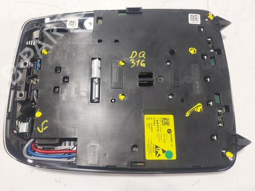 Plafonier BMW 2 Active Tourer (U06) | BP23857793I8 - Image 2