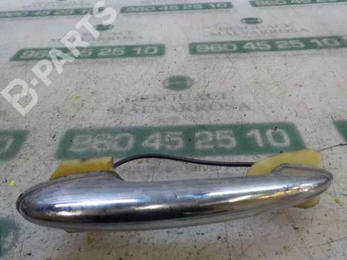 BP5804792C129 main image