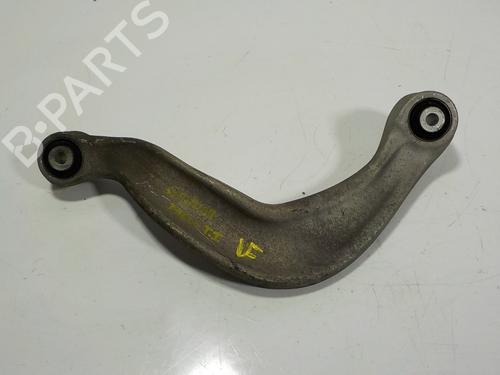 Left rear suspension arm AUDI A4 B8 (8K2) 2.0 TDI 16V | BP12066727M14 