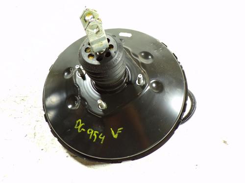 Used Servo brake Servo brake 8164611 8164611