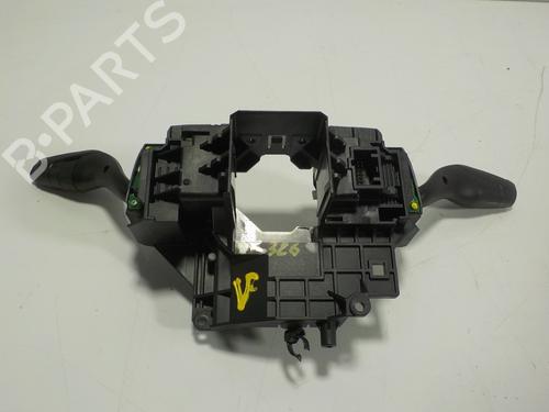 Steering column stalk FORD FOCUS III 1.0 EcoBoost | BP11139394I23 