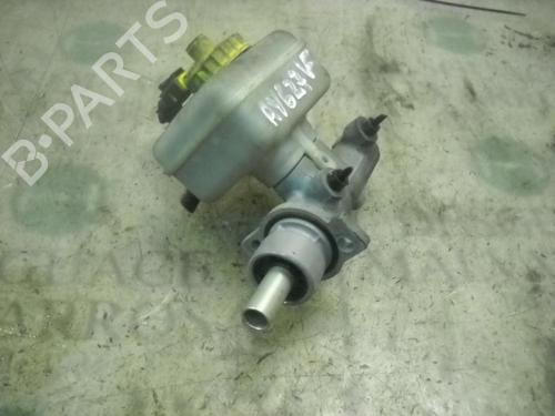 Brake master cylinder SEAT TOLEDO II (1M2)  | BP3754994M77 