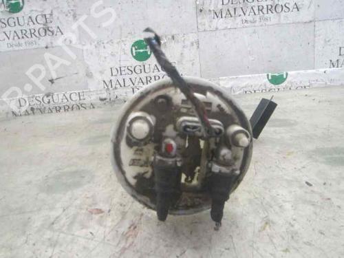 Fuel pump FIAT PUNTO (176_)  | BP3848605M76 