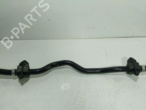 Anti roll bar TOYOTA COROLLA Hatchback (_E21_, _EA1_, _EH1_) 1.8 VVTi Hybrid (ZWE219) | BP39733369M96 - Image 2