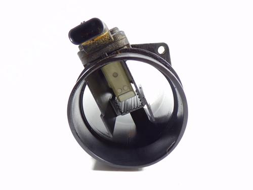 Used Mass air flow sensor Mass air flow sensor MERCEDES-BENZ C-CLASS (W204) C 220 CDI (204.002) (170 hp) 7847306 7847306