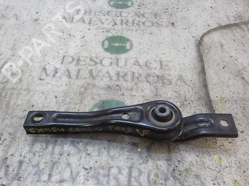 Used Support Support SEAT LEON ST (5F8) 1.6 TDI (110 hp) 14278177 14278177