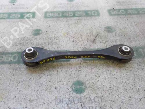 Right rear suspension arm VW TOURAN (5T1) 2.0 TDI | BP6252185M15 