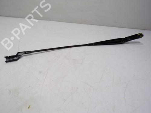 front-wipers-mechanism-seat-leon-kl1-klg-5fb955410-2019-10709677 main image