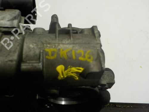 Throttle body FIAT PUNTO EVO (199_) 1.3 D Multijet (199AXC1A, 199BXC1A, 199AXT1A, 199BXT1A) | BP11094801M82 