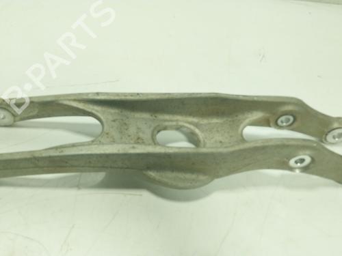 Right rear suspension arm MERCEDES-BENZ GLC (X254) 300e 4-matic (254.656) | BP32222994M15