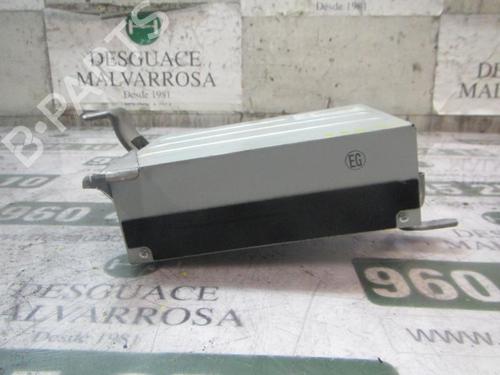 Used Radio Radio LEXUS GS (_S19_) 300 (GRS190_, GRS190R) (249 hp) 3857594 3857594