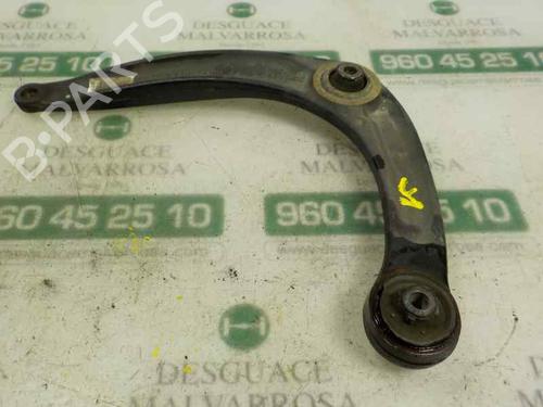 left-front-suspension-arm-peugeot-3008-i-mpv-0u_-2009-2010-2011-2012-2013-2014-2015-2016-2017-6505952 main image