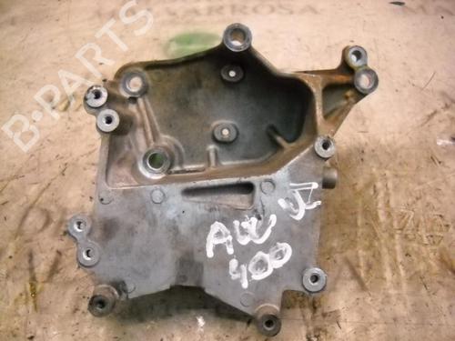 Used Engine mount Engine mount OPEL CORSA C (X01) 1.7 DTI (F08, F68) (75 hp) 9079602 9079602