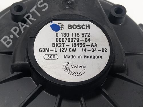 Heater blower motor FORD TRANSIT V363 Platform/Chassis (FED, FFD) | BP17997418M62 - Image 4