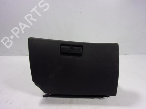 Used Glove box Glove box BMW X5 (E53) 3.0 d (184 hp) 10548135 10548135