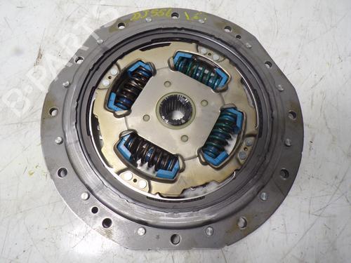 BP25802657O1 main image