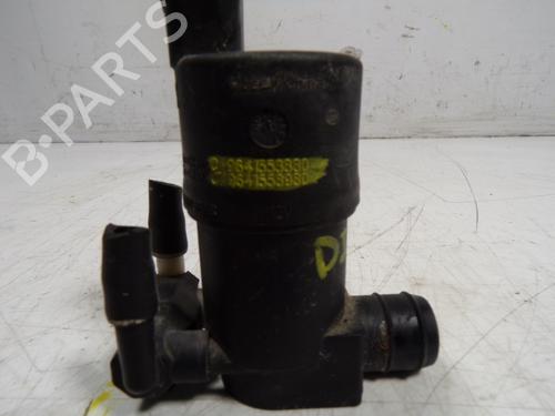 Washer pump CITROËN C3 Picasso (SH_)  | BP14286678E24 