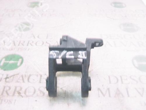 gearbox-mount-ford-mondeo-ii-bap-1996-1997-1998-1999-2000-14298445 main image