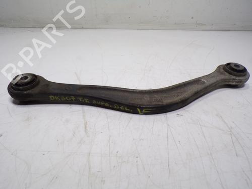 Querlenker links hinten für MERCEDES-BENZ S-CLASS Coupe (C215) [1999-2006]  13488514