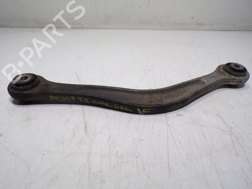 Draagarm links achter MERCEDES-BENZ S-CLASS Coupe (C215) [1999-2006]  13488514