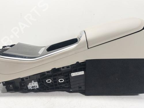 armrest-center-console-bmw-x5-g05-f95-2018-33753412 main image