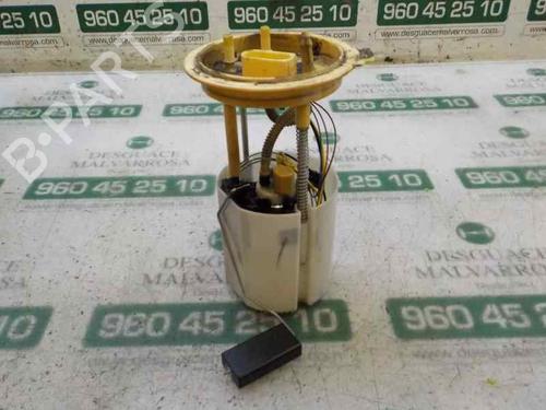 Fuel pump VW GOLF VI (5K1) 1.6 TDI | BP5321996M76