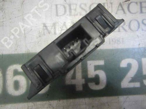 Electronic module AUDI A3 (8P1)  | BP3861687M83 