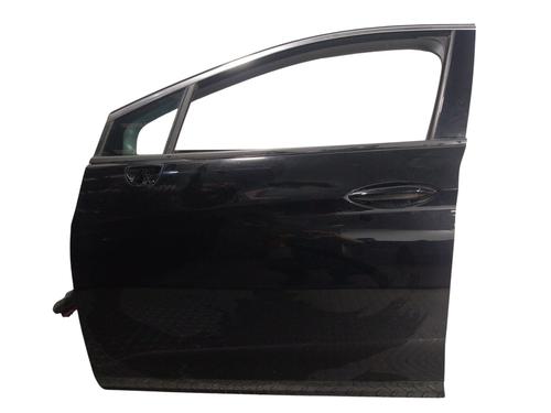 Used Left front door OPEL ASTRA K (B16) 1.6 CDTi (68) (136 hp) 28617058