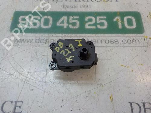 Used Electronic module Electronic module OPEL INSIGNIA A (G09) 2.0 CDTI (68) (131 hp) 9531113 9531113