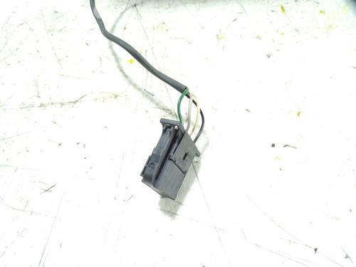 Rear mirror SEAT LEON (1P1) 1.6 TDI | BP8286574I6 