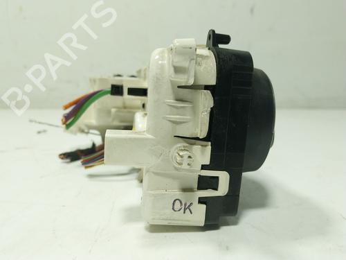 Climate control MERCEDES-BENZ A-CLASS (W169) A 180 CDI (169.007, 169.307) | BP26910612I5 - Image 4