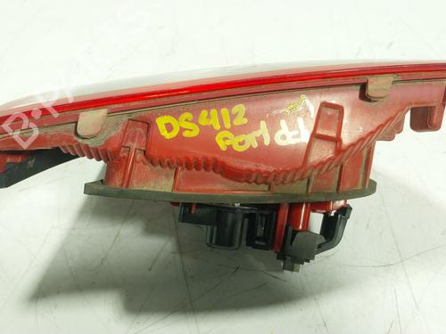 Right tailgate light SEAT EXEO ST (3R5) | BP36039733C80 - Image 2