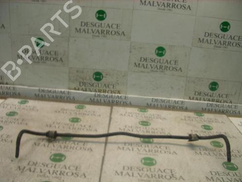 Used Anti roll bar Anti roll bar SEAT IBIZA III (6L1) 1.2 (64 hp) 3741657 3741657