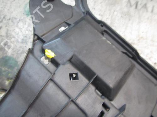Electronic module MERCEDES-BENZ S-CLASS Coupe (C215) | BP4010301M83 - Image 2