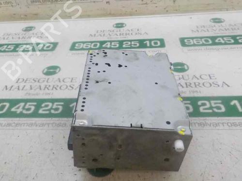 Radio FORD FOCUS III  | BP5775877E6 