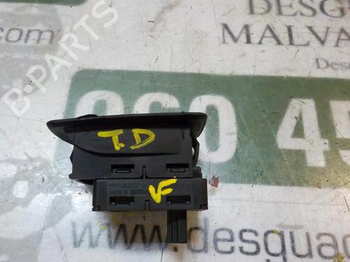 Right rear window switch BMW 1 (E87) 120 d | BP3857488I28 - Image 3