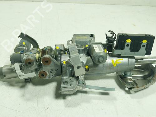 Used Steering column TOYOTA LAND CRUISER PRADO (_J15_) 2.8 D-4D (GDJ150_, GDJ155_, GDJ150, GDJ151) (177 hp) 30092071
