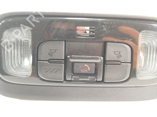 Used Interior roof light Interior roof light TOYOTA YARIS CROSS (MXP_) 1.5 Hybrid (MXPJ11) (131 hp) 36413047 36413047