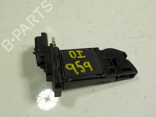Used Mass air flow sensor Mass air flow sensor CITROËN C4 CACTUS [2014-2026] 10089077 10089077