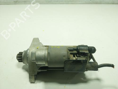 Used Starter VW TIGUAN (AD1, AX1) 2.0 TDI (150 hp) 30382080